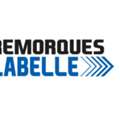 Flatbed À Vendre | Robustesse Et Polyvalence Québec