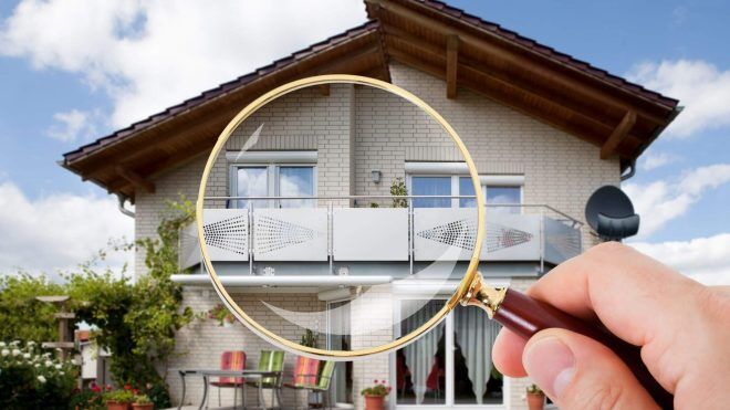 Melbourne, Construction, Building Inspector In Melbourne For Reliable Property Reports