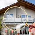 Building Inspector In Melbourne For Reliable Property Reports