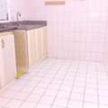 BHD 250/month,  2 BR,  # 2 BEDROOMS,2 BATHROOMS,HALL,KITCHEN,WITH A/C,EWA UNLIMITED ,FLAT FOR RENT#