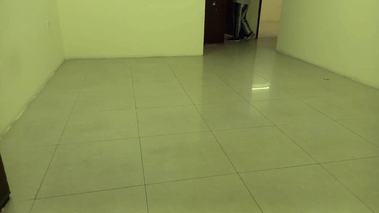Gudaibiya, Apartments, Flats, Houses & Villas, BHD 250/month,  2 BR,  # 2 BEDROOMS,2 BATHROOMS,HALL,KITCHEN,WITH A/C,EWA UNLIMITED ,FLAT FOR RENT#