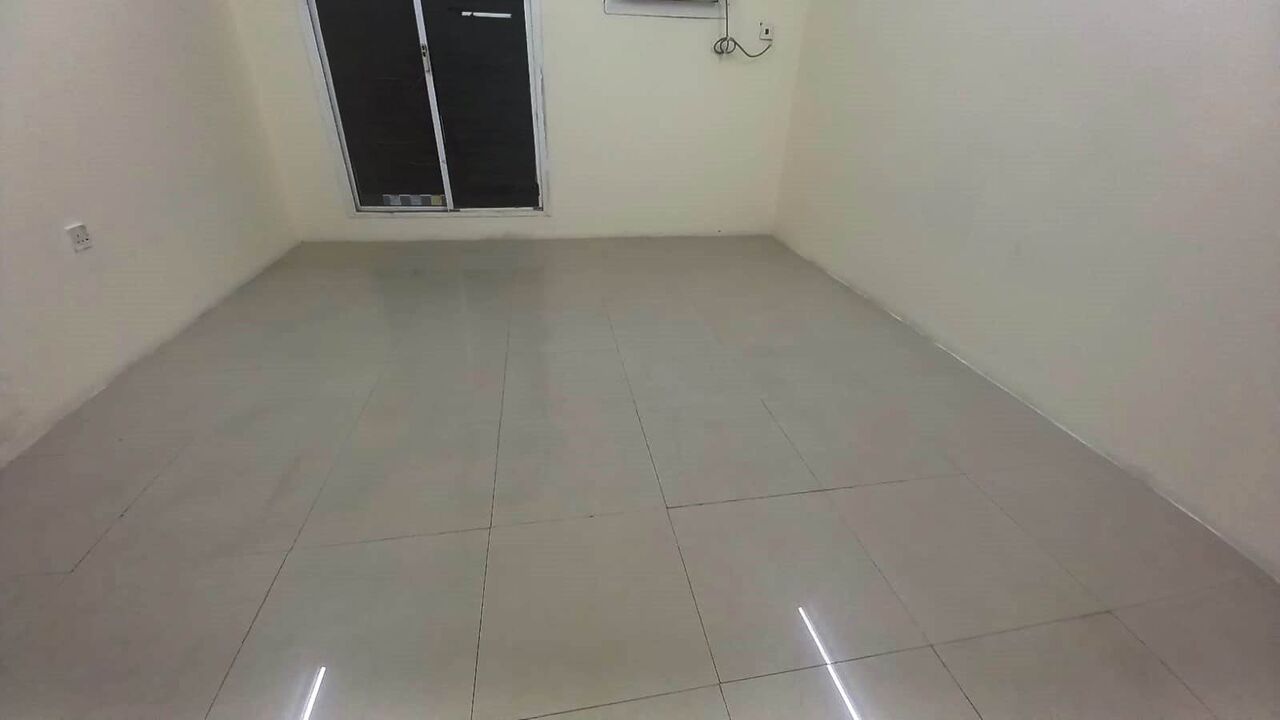 Gudaibiya, Apartments, Flats, Houses & Villas, BHD 250/month,  2 BR,  # 2 BEDROOMS,2 BATHROOMS,HALL,KITCHEN,WITH A/C,EWA UNLIMITED ,FLAT FOR RENT#