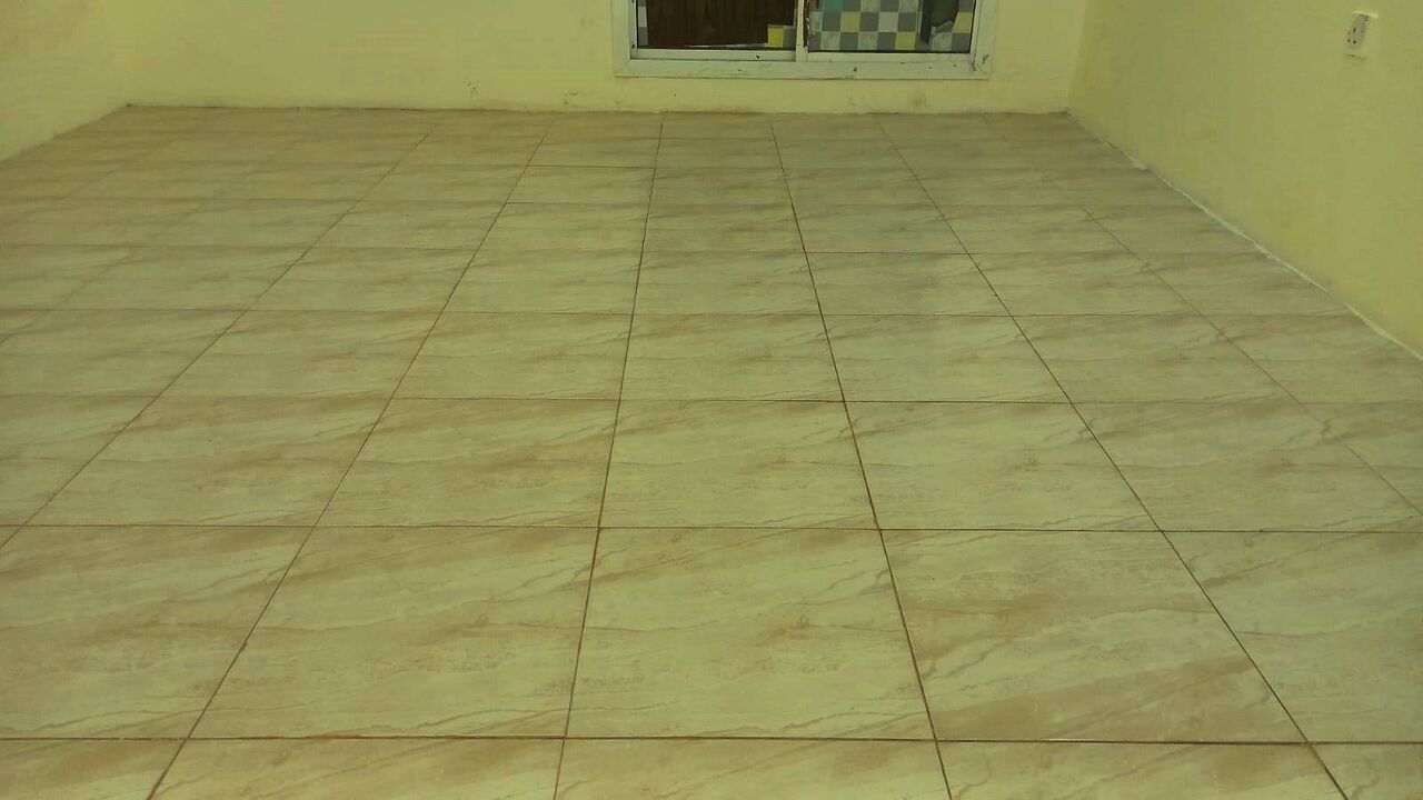 Gudaibiya, Apartments, Flats, Houses & Villas, BHD 250/month,  2 BR,  # 2 BEDROOMS,2 BATHROOMS,HALL,KITCHEN,WITH A/C,EWA UNLIMITED ,FLAT FOR RENT#
