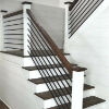 New York, Household Items, USD 250,  Stylish Stair Railing Options At Great Prices In Magnolia, TX