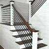 USD 250,  Stylish Stair Railing Options At Great Prices In Magnolia, TX