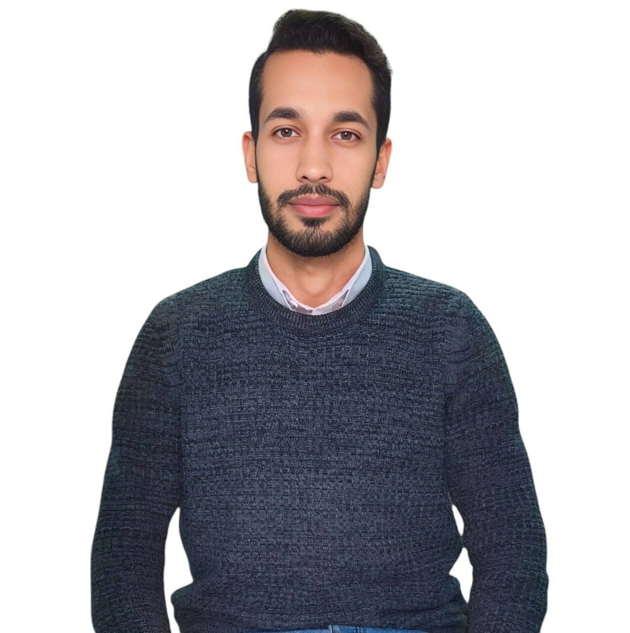 Riyadh, Lessons Offered, شرح أون لاين للمواد الطبية والتمريضية لطل