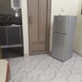 BHD 150/month,  Studio,  # STUDIO FLAT WITH SOME  FURNITURE & UNLIMITED ELECTRICITY-150/BD#