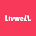 LivWell - Employee Health & Wellness