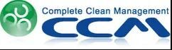 London, Business, Complete Clean Management