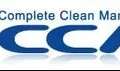 Complete Clean Management