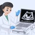 Expert Antenatal Scans Near You| Early Pregnancy & Fetal Ultrasound