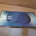SAR 2650,  Samsung Galaxy S25 Ultra 256GB Black Titanium