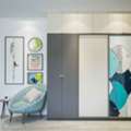 Interior Design Services In Hyderabad