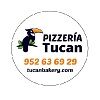 Barcelona, Food & Drink, Order Pizza Takeout In Puerto Banus For Quick Satisfaction