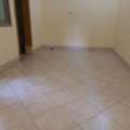 BHD 210/month,  2 BR,  # 2  BEDROOMS,2  BATHROOMS,HALL, KITCHEN,FLAT FOR RENT IN GUDAIBIYA NEAR TO SN PINOY-210#