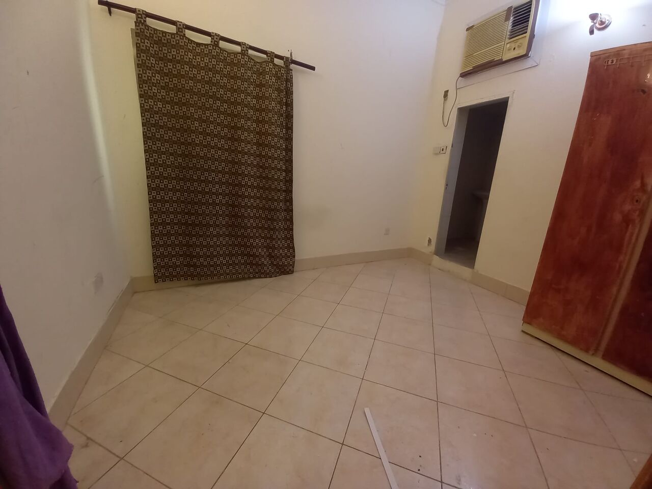 Gudaibiya, Apartments, Flats, Houses & Villas, BHD 210/month,  2 BR,  # 2  BEDROOMS,2  BATHROOMS,HALL, KITCHEN,FLAT FOR RENT IN GUDAIBIYA NEAR TO SN PINOY-210#