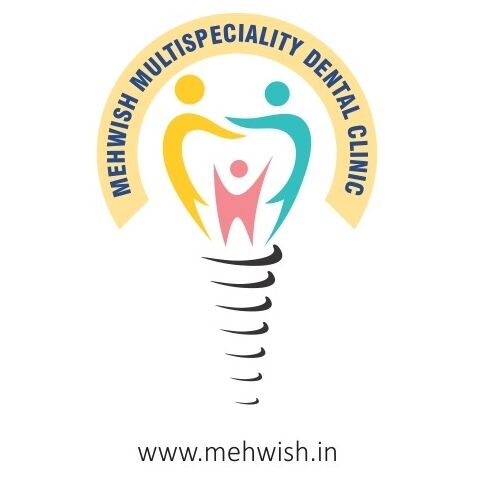Mumbai, Health, Best Emergency Dentist In Bhiwandi | Mehwish Multispeciality Dental Clinic