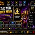 Spinjeet &ndash; Reliable Entertainment For Every Device