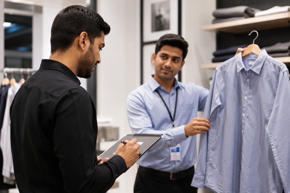Gurgaon, Business, Best Mystery Shopping Websites For Business Growth
