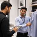 Best Mystery Shopping Websites For Business Growth