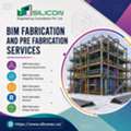 BIM Fabrication Services Across Canada Starting At Just $15/hr