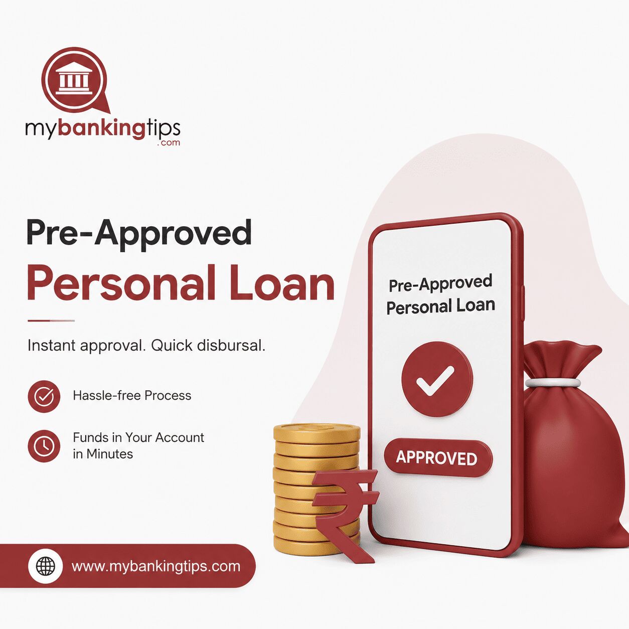 Jaipur, Financial, Apply For A Pre-Approved Personal Loan Online