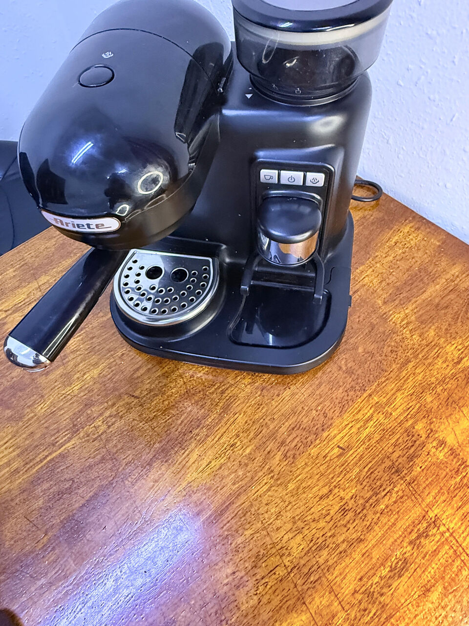 Thuqbah, Appliances, SAR 1350,  House Hold Items For Sale