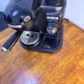 SAR 1350,  House Hold Items For Sale
