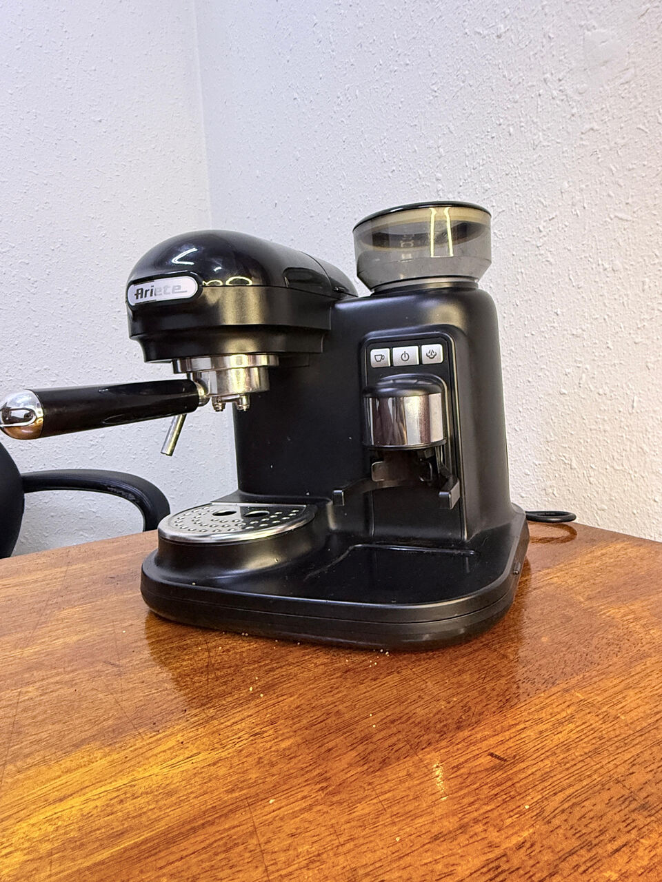 Thuqbah, Appliances, SAR 1350,  House Hold Items For Sale