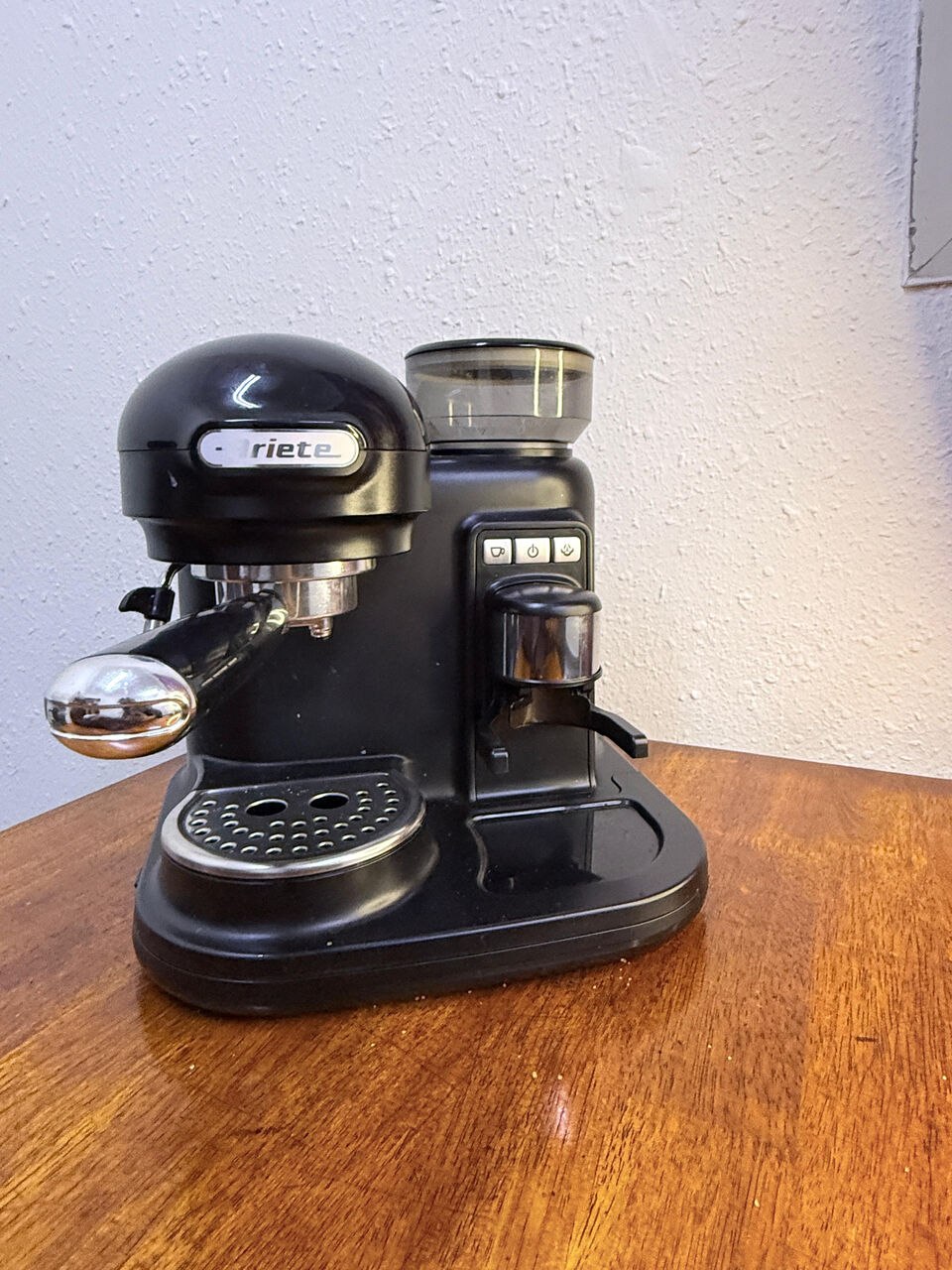 Thuqbah, Appliances, SAR 1350,  House Hold Items For Sale