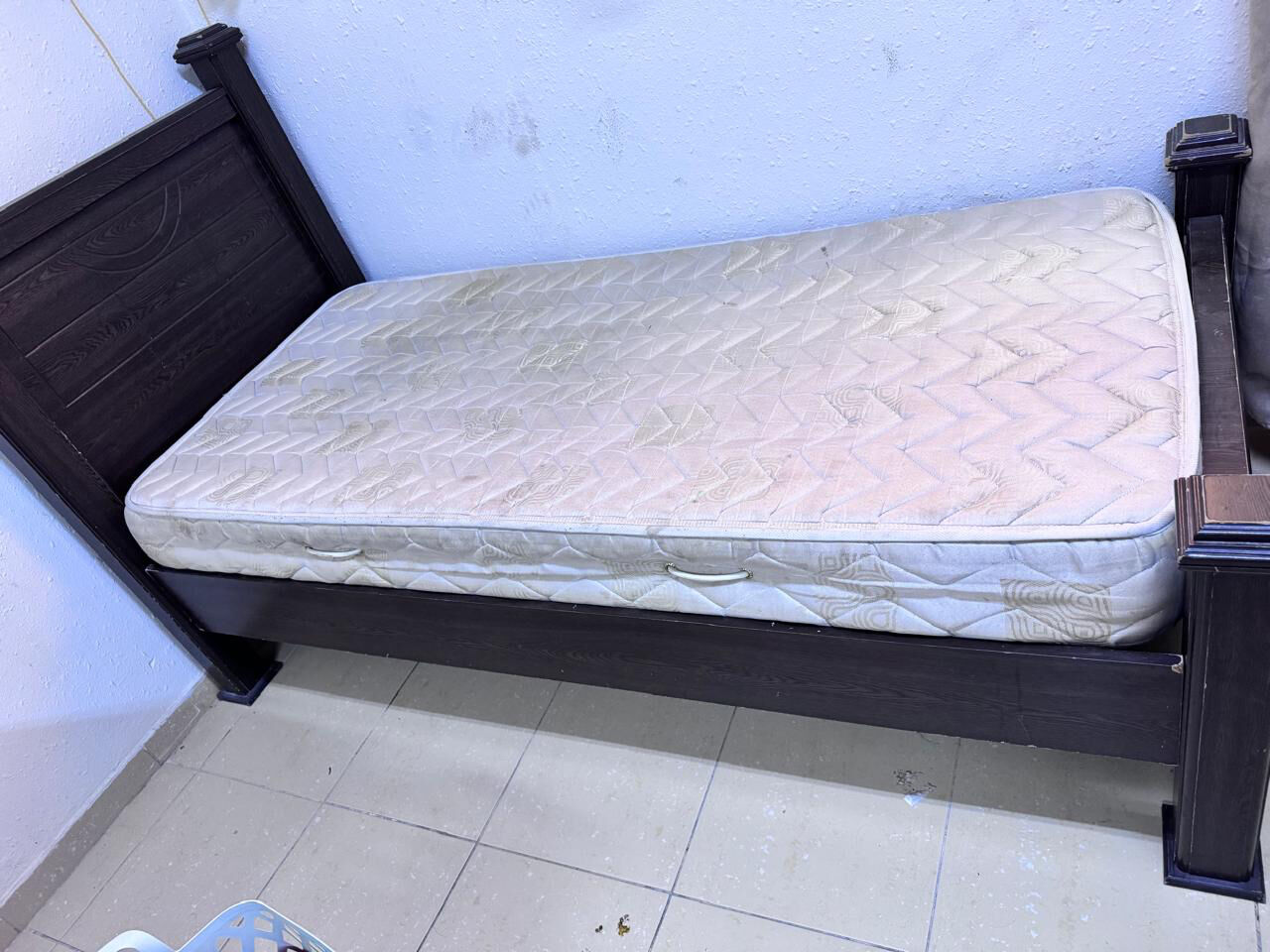 Thuqbah, Appliances, SAR 1350,  House Hold Items For Sale