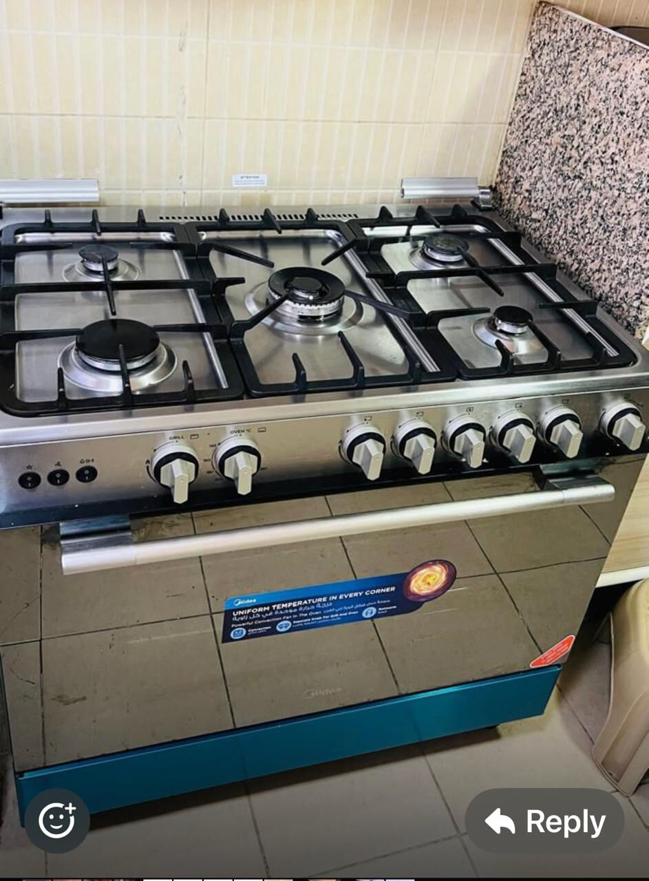 Thuqbah, Appliances, SAR 1350,  House Hold Items For Sale
