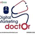 Why Digital Marketing Is Important For Doctors In Chandigarh And Mohali