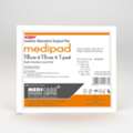 Medipad &ndash; Combined Surgical Pad Manufacturer & Exporter India
