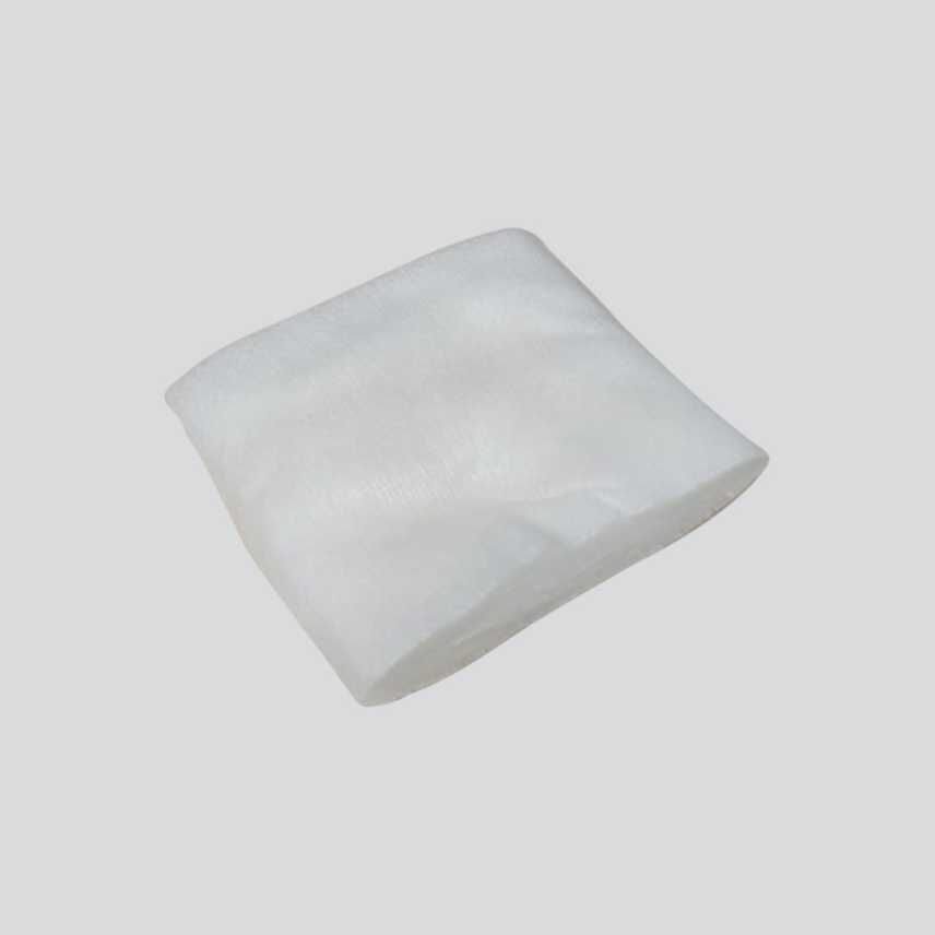 Hong Kong, Wholesale Products, Medipad &ndash; Combined Surgical Pad Manufacturer & Exporter India