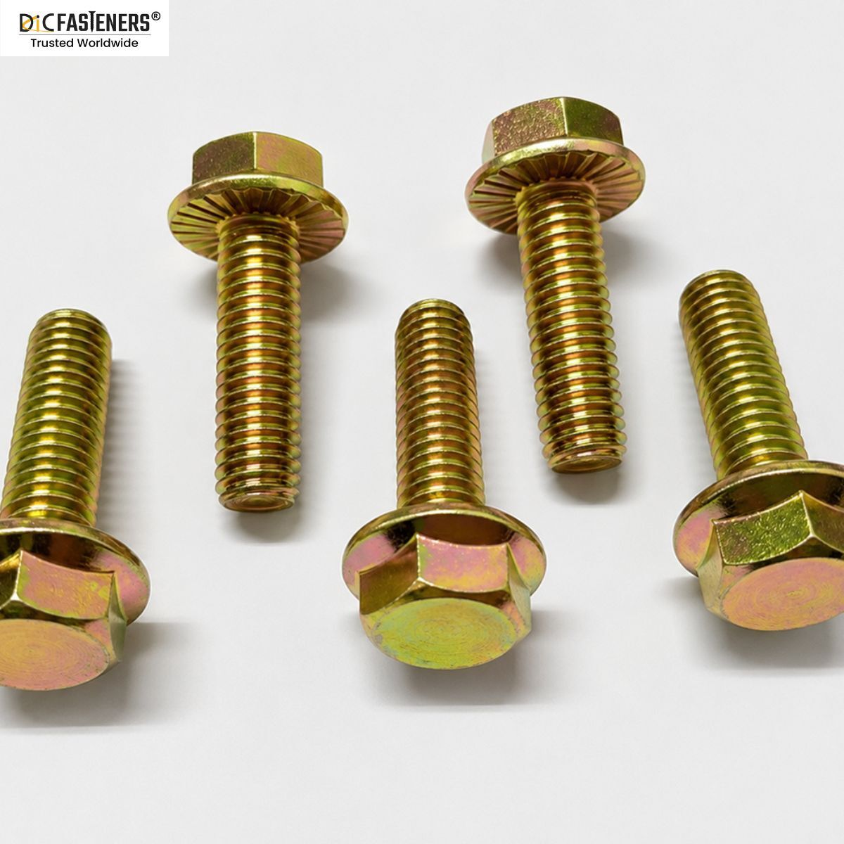 Mumbai, Tools, Brass Bolts Exporter From India