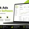 FabFunnel &ndash; Smart NewsBreak Automation Software For Better Ad Performance