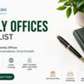 Family Offices Email List | Verified Global Investor Contacts