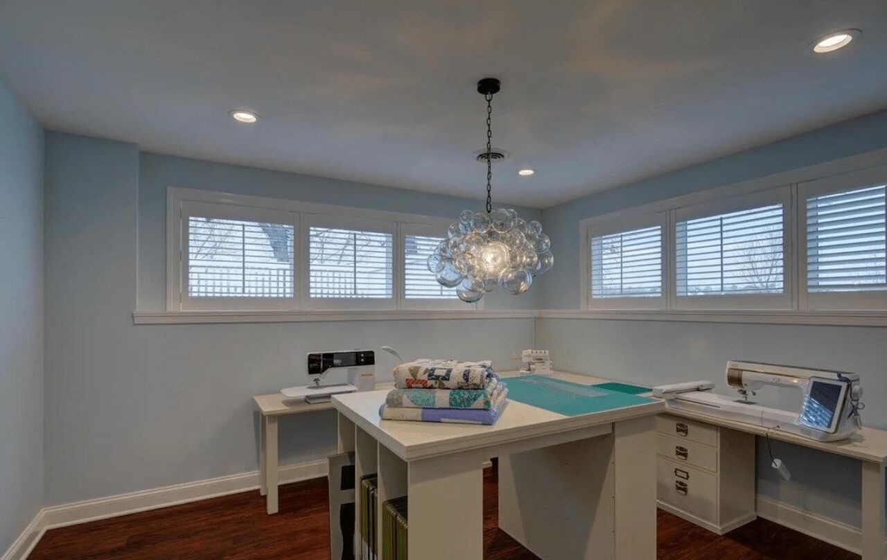 New York, Interior Design, Window Treatments Madison WI