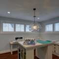 Window Treatments Madison WI