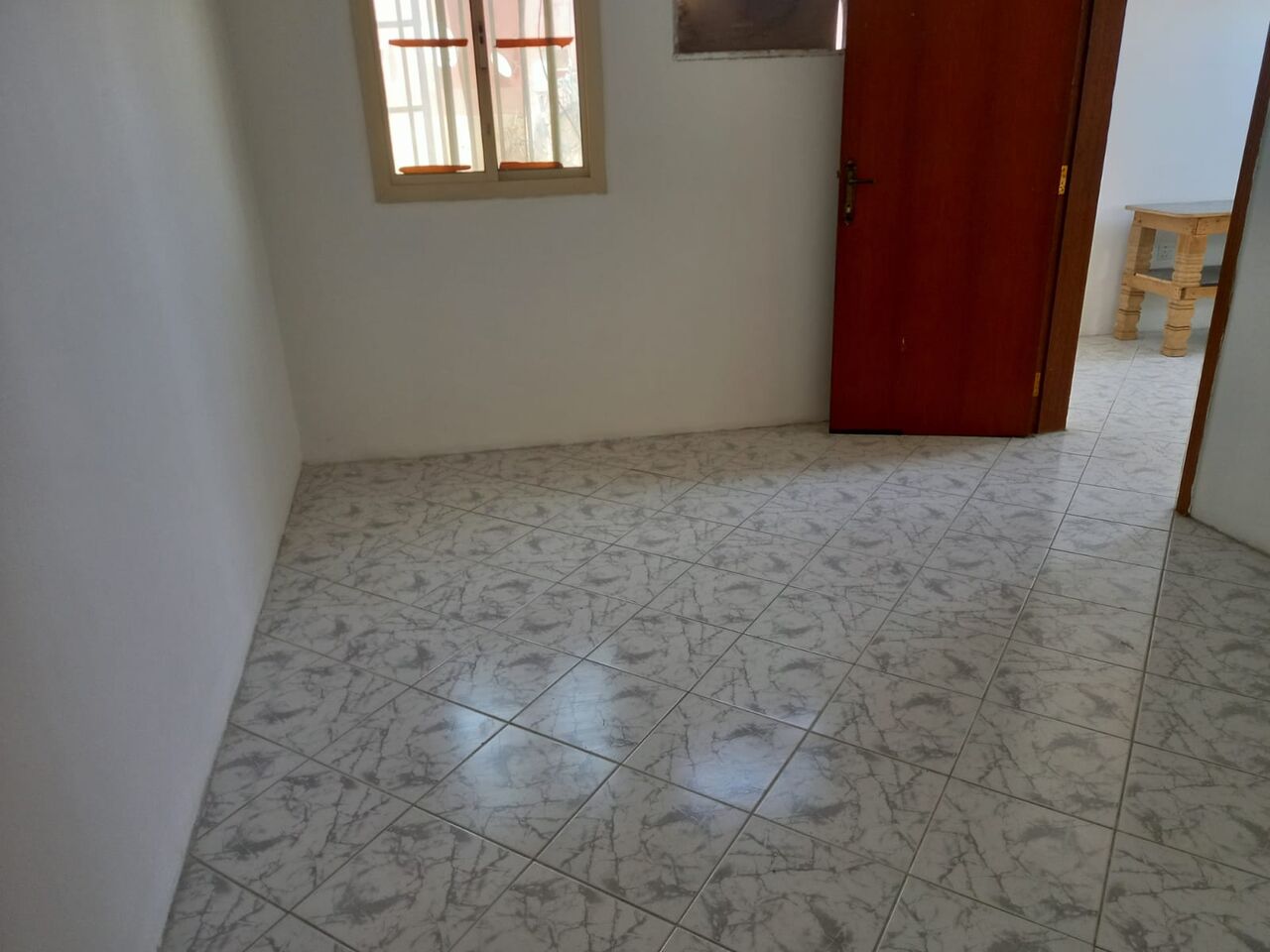 Gudaibiya, Apartments, Flats, Houses & Villas, BHD 120/month,  1 BR,  # 1  BEDROOM,1  BATHROOM,HALL, KITCHEN,FLAT FOR RENT IN GUDAIBIYA NEAR TO ASTER CLINIC#
