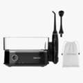 INR 2499,  Oral Irrigator For Effective Everyday Oral Care | Oracura