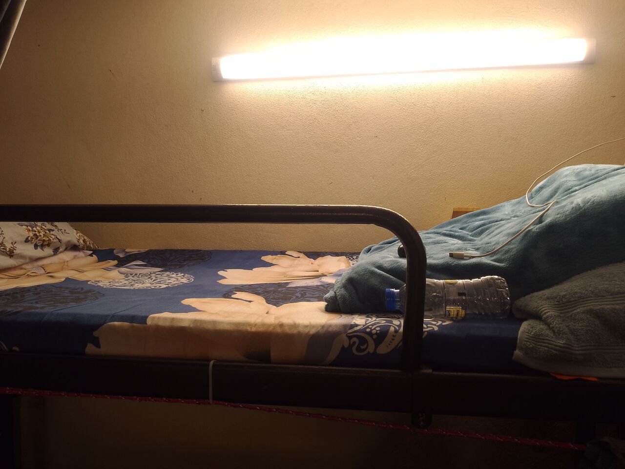 Al Shati, Bedspace For Rent, SAR 350/month,  Bed Space Available At Al SHATI JEDDAH Near Al Ekhaa International School