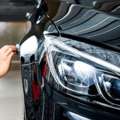 Premium Car Detailing