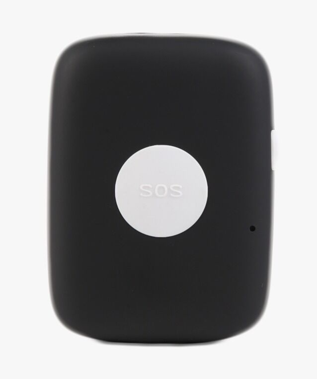 Brisbane, Security, Duress Alarms That Protect Your Workforce 24/7