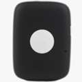 Duress Alarms That Protect Your Workforce 24/7