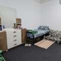 SAR 333/month,  Bed Space Available &ndash; Office-Going Bachelor Preferred