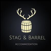 London, Business, Comfortable Scottish Stay In The Heart Of Town