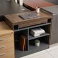 BHD 25,  DESK FOR OFFICE