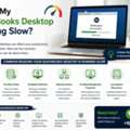 How Can I Make QuickBooks Desktop 2023 Faster?